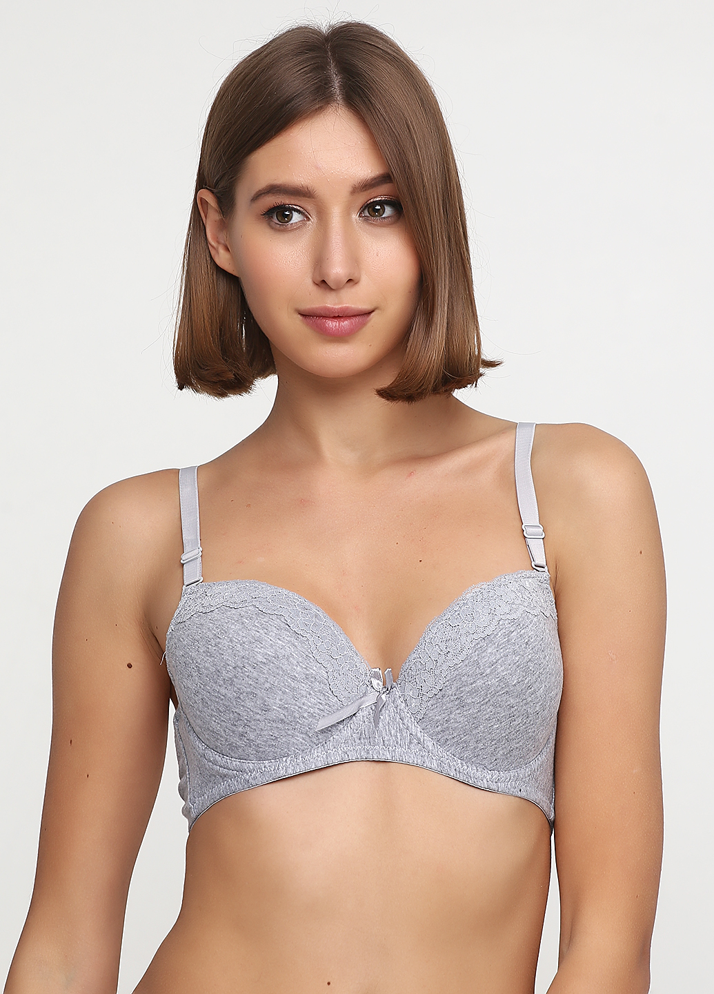 Bra Model number 1